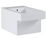 Підвісне біде GROHE CUBE CERAMIC 3948600H