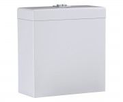 Бачок для унітазу GROHE CUBE CERAMIC 39490000