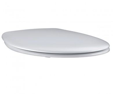 Сидіння для унітазу GROHE BAU CERAMIC 39492000