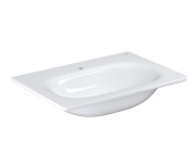 Раковина підвісна 70 см GROHE ESSENCE CERAMIC 3956400H