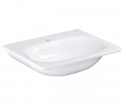 Раковина підвісна 60 см GROHE ESSENCE CERAMIC 3956500H