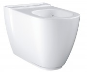 Чаша від компакта GROHE ESSENCE CERAMIC 3957200H