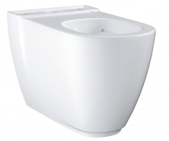 Чаша от компакта ESSENCE CERAMIC 3957200H