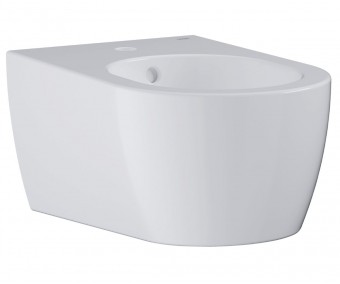 Подвесное биде ESSENCE CERAMIC 3957400H