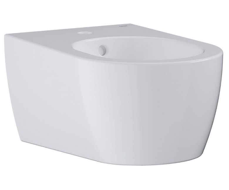 Підвісне біде GROHE ESSENCE CERAMIC 3957400H SHOWROOM 3957400H SHOWROOM