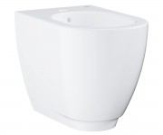 Підлогове біде GROHE ESSENCE CERAMIC 3957500H