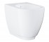 Підлогове біде GROHE ESSENCE CERAMIC 3957500H 3957500H