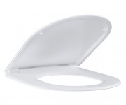 Сидіння для унітазу GROHE ESSENCE CERAMIC 39576000