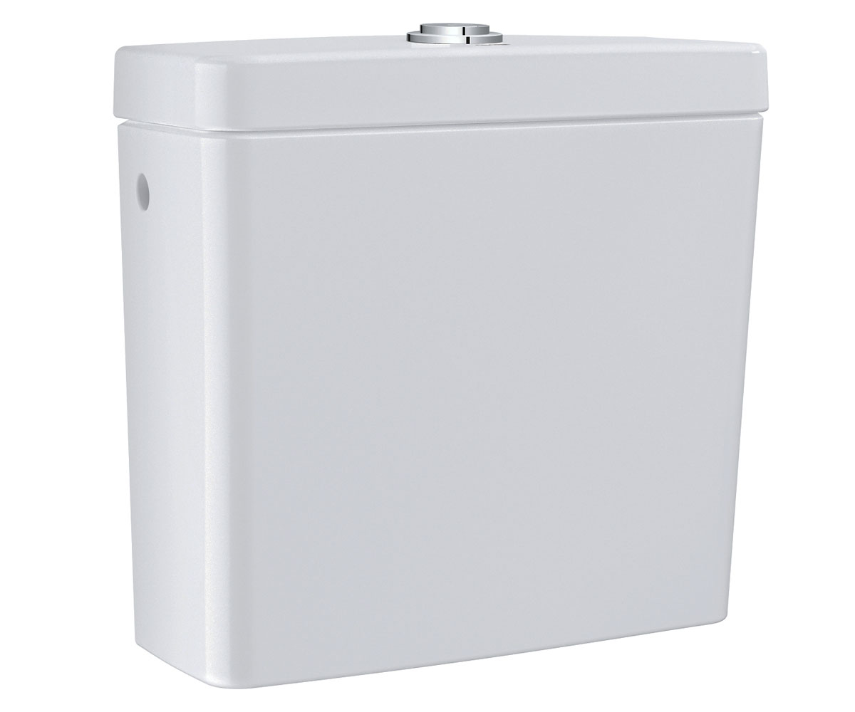 Бачок унітазу GROHE ESSENCE CERAMIC 39578000 39578000
