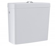 Бачок унитаза GROHE ESSENCE CERAMIC 39578000