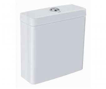 Бачок унитаза ESSENCE CERAMIC 39579000