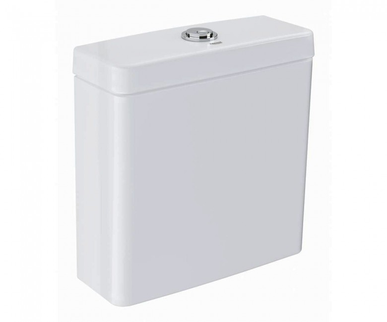 Бачок унитаза GROHE ESSENCE CERAMIC 39579000 39579000