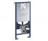 Инсталляция с клавишей GROHE RAPID SLX 39603000 39603000