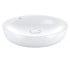 Раковина на стільницю 45 см GROHE ESSENCE CERAMIC 3960900H 3960900H