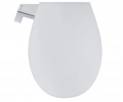 Сидіння з функцією біде    GROHE BAU CERAMIC 39648SH0