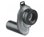 Сифон для пісуара GROHE BAU 39732000