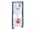 Інсталяція із клавішею GROHE SOLIDO QUICKFIX 39930000 39930000