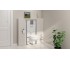Инсталляция с клавишей  SOLIDO QUICKFIX 39930000:Фото 5