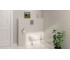 Инсталляция с клавишей  SOLIDO QUICKFIX 39930000:Фото 6