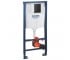 Инсталляция для унитаза GROHE RAPID SL 39939000 39939000