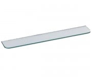 Полиця GROHE SINFONIA 40002000