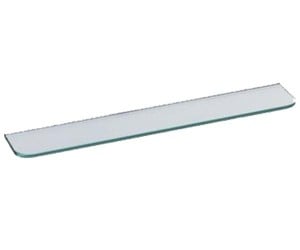 Полочка GROHE SINFONIA 40002000