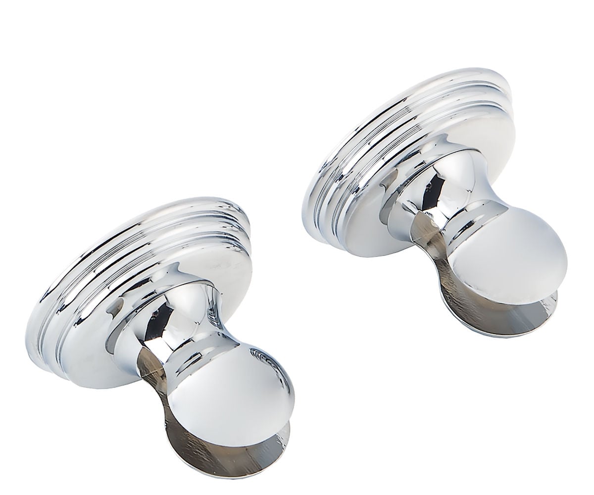 Тримач для полички    GROHE SINFONIA 40040000 40040000