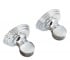 Тримач для полички    GROHE SINFONIA 40040000 40040000
