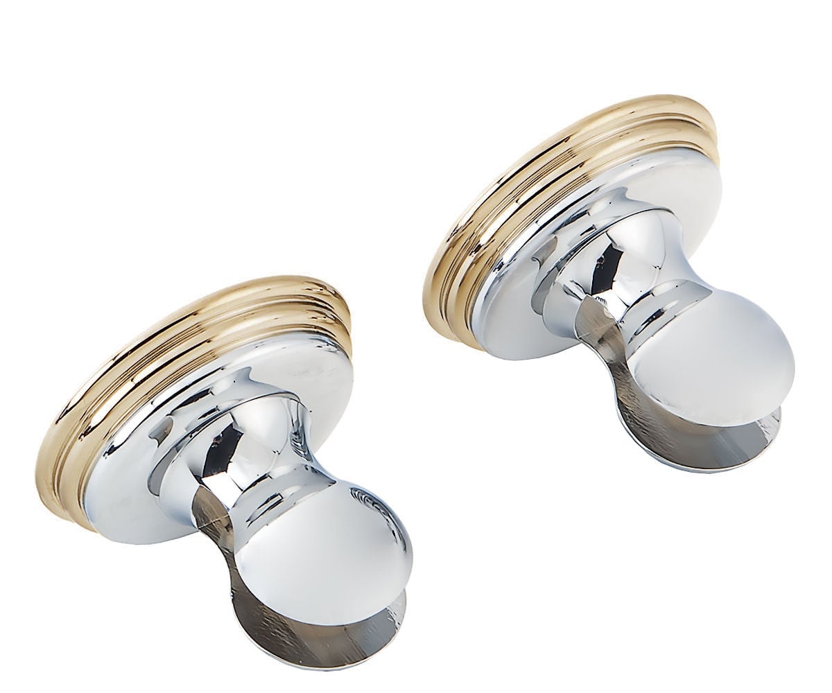 Тримач для полички    GROHE SINFONIA 40040IG0 40040IG0