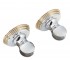 Тримач для полички    GROHE SINFONIA 40040IG0 40040IG0