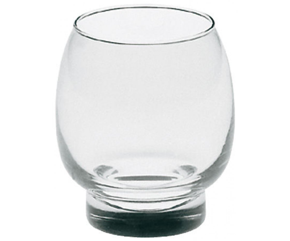 Кришталеве скло GROHE SINFONIA 40044000 40044000