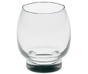 Кришталеве скло GROHE SINFONIA 40044000