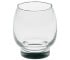Кришталеве скло GROHE SINFONIA 40044000 40044000