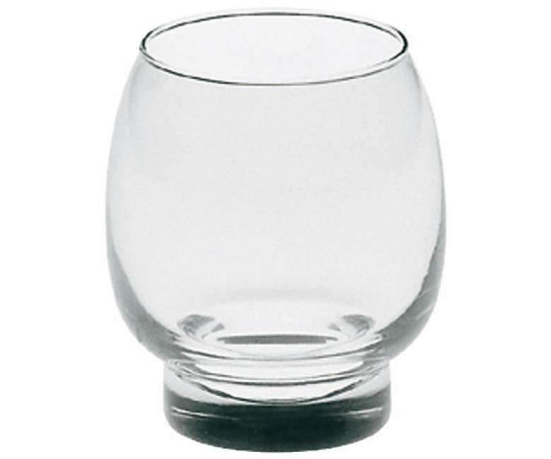 Кришталеве скло GROHE SINFONIA 40044000 40044000