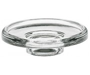 Кришталеве мильниця GROHE SINFONIA 40046000