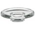 Кришталеве мильниця GROHE SINFONIA 40046000 40046000