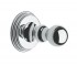 Одиночний гачок GROHE SINFONIA 40052000 40052000