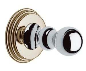 Халат гачок GROHE SINFONIA 40052IG0