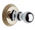 Халат гачок GROHE SINFONIA 40052IG0 40052IG0