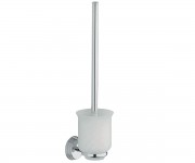 Щітка для туалету GROHE SINFONIA 40054000