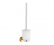 Щітка для туалету GROHE SINFONIA 40054IG0
