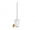 Щітка для туалету GROHE SINFONIA 40054IG0 40054IG0