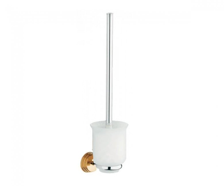Щітка для туалету GROHE SINFONIA 40054IG0 40054IG0