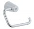 Паперотримач GROHE  40095BK0