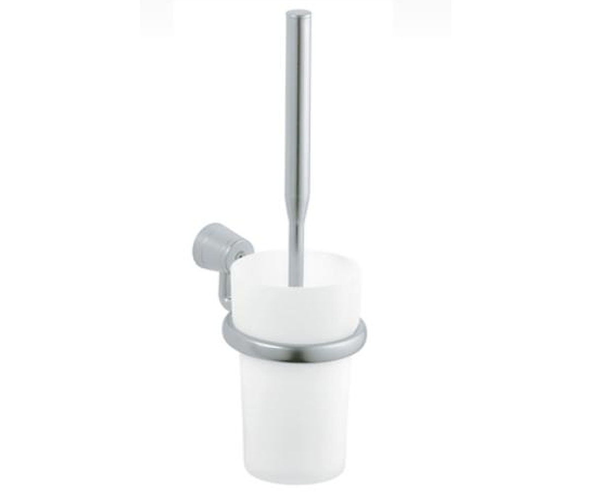 Йоржик для туалета GROHE F1 40096BK0