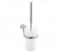 Йоржик для туалета GROHE F1 40096BK0
