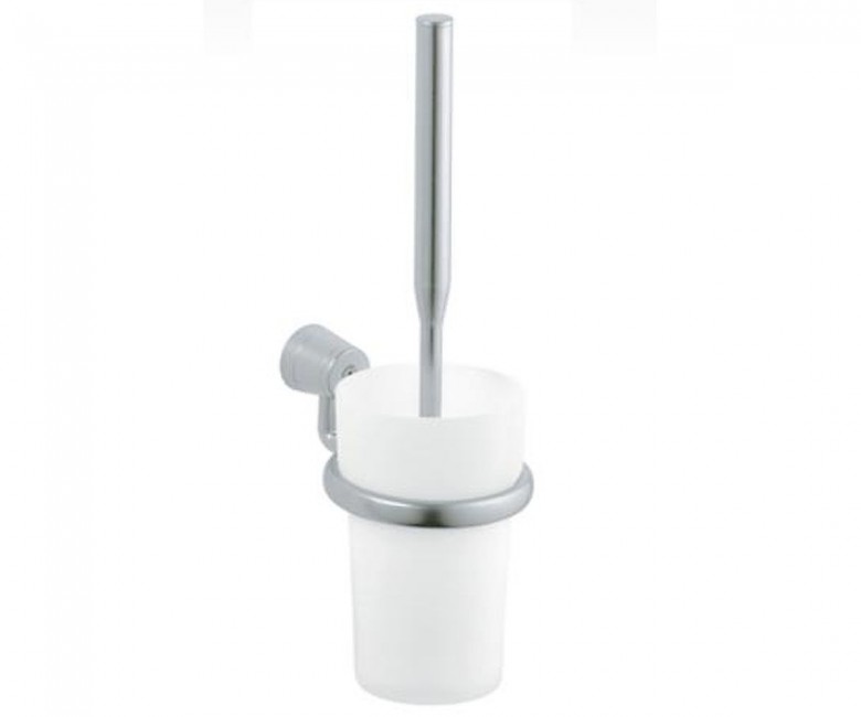 Йоржик для туалета GROHE F1 40096BK0