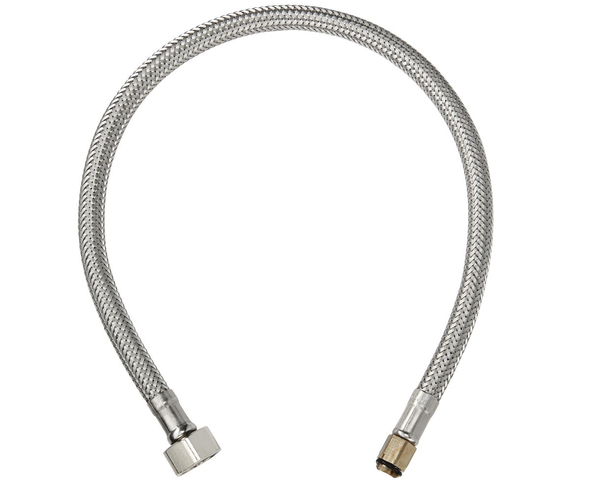 Гнучка підводка 45 см GROHE  40108004 40108004