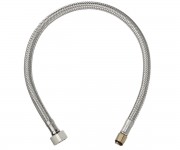 Гнучка підводка 45 см GROHE  40108004