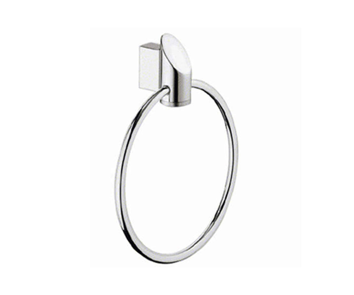 Рушник тримач кільце GROHE TARON 40167000 40167000